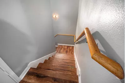 10912 Gulf Freeway #36, Houston, TX 77034 - Photo 12