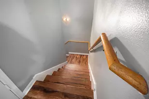 10912 Gulf Fwy, Houston, TX 77034 - Photo 12