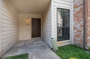 10912 Gulf Fwy, Houston, TX 77034 - Photo 24