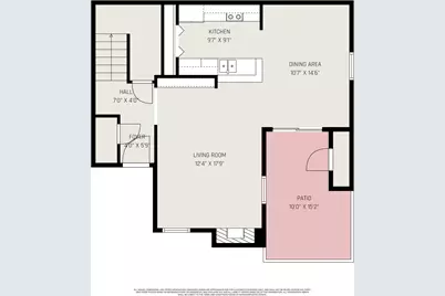 10912 Gulf Freeway #36, Houston, TX 77034 - Photo 28