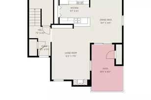 10912 Gulf Fwy, Houston, TX 77034 - Photo 28