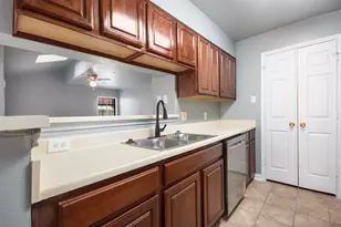 10912 Gulf Fwy, Houston, TX 77034 - Photo 8