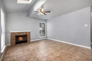 10912 Gulf Fwy, Houston, TX 77034 - Photo 2