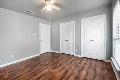 10912 Gulf Freeway #36, Houston, TX 77034 - Photo 22