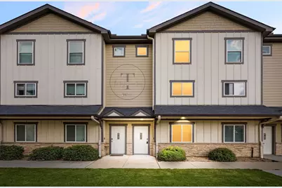 12603 Telge Road #8B, Cypress, TX 77429 - Photo 1