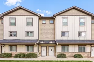12603 Telge Rd, Cypress, TX 77429 - Photo 2