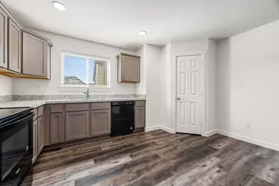 12603 Telge Road #8B, Cypress, TX 77429 - Photo 6