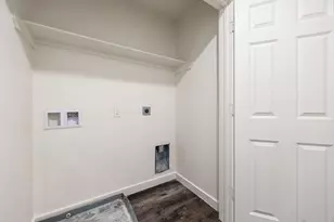 12603 Telge Rd, Cypress, TX 77429 - Photo 18