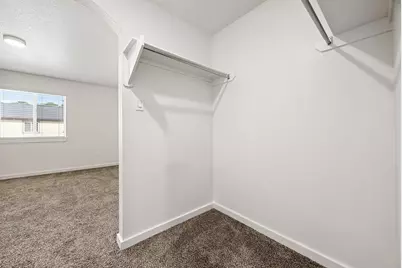 12603 Telge Road #8B, Cypress, TX 77429 - Photo 16
