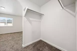 12603 Telge Rd, Cypress, TX 77429 - Photo 16