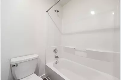 12603 Telge Road #8B, Cypress, TX 77429 - Photo 14