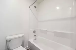 12603 Telge Rd, Cypress, TX 77429 - Photo 14
