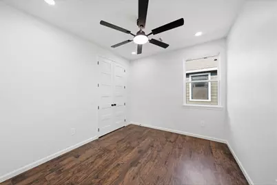 11021 Melba Lane #A/B, Houston, TX 77041 - Photo 16
