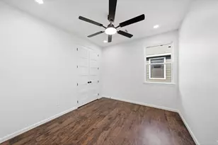 11021 Melba Ln, Houston, TX 77041 - Photo 16