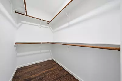 11021 Melba Lane #A/B, Houston, TX 77041 - Photo 24