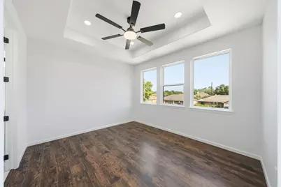 11021 Melba Lane #A/B, Houston, TX 77041 - Photo 20