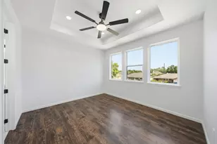 11021 Melba Ln, Houston, TX 77041 - Photo 20