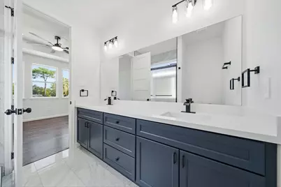 11021 Melba Lane #A/B, Houston, TX 77041 - Photo 26