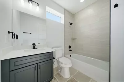 11021 Melba Lane #A/B, Houston, TX 77041 - Photo 30