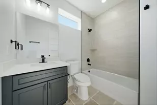 11021 Melba Ln, Houston, TX 77041 - Photo 30