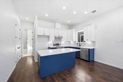 11021 Melba Lane #A/B, Houston, TX 77041 - Photo 12