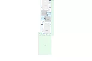 11021 Melba Ln, Houston, TX 77041 - Photo 32