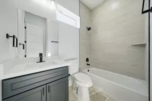 11021 Melba Ln, Houston, TX 77041 - Photo 18