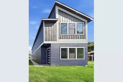 11021 Melba Lane #A/B, Houston, TX 77041 - Photo 2