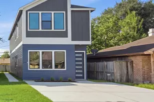 11021 Melba Ln, Houston, TX 77041 - Photo 1