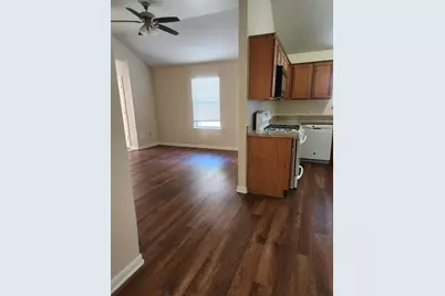 4502 Cannongate Drive, Spring, TX 77373 - Photo 2