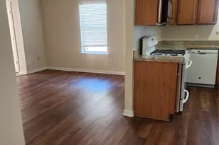 4502 Cannongate Dr, Spring, TX 77373 - Photo 2