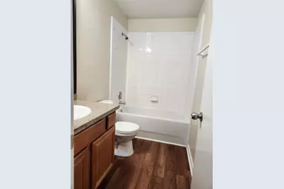 4502 Cannongate Drive, Spring, TX 77373 - Photo 8