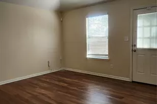 4502 Cannongate Dr, Spring, TX 77373 - Photo 4