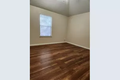 4502 Cannongate Drive, Spring, TX 77373 - Photo 6