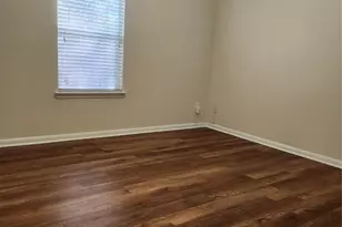 4502 Cannongate Dr, Spring, TX 77373 - Photo 6