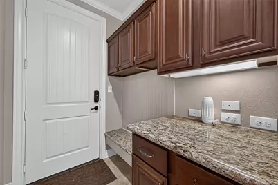 3811 Lost Goldenrod Drive, Richmond, TX 77406 - Photo 12