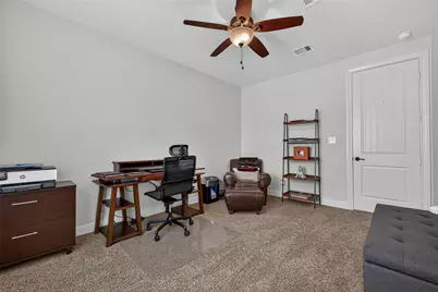 3811 Lost Goldenrod Drive, Richmond, TX 77406 - Photo 24