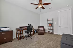 3811 Lost Goldenrod Dr, Richmond, TX 77406 - Photo 24