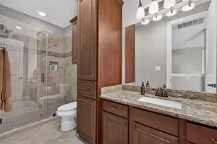 3811 Lost Goldenrod Dr, Richmond, TX 77406 - Photo 26