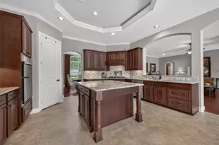 3811 Lost Goldenrod Dr, Richmond, TX 77406 - Photo 8