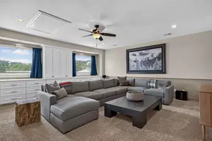 3811 Lost Goldenrod Dr, Richmond, TX 77406 - Photo 28