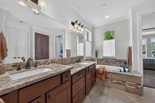 3811 Lost Goldenrod Dr, Richmond, TX 77406 - Photo 20