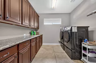 3811 Lost Goldenrod Dr, Richmond, TX 77406 - Photo 14