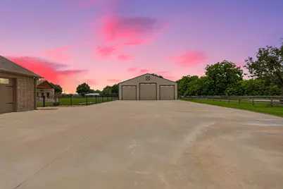 3811 Lost Goldenrod Drive, Richmond, TX 77406 - Photo 42