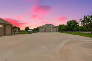 3811 Lost Goldenrod Dr, Richmond, TX 77406 - Photo 42