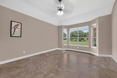 3811 Lost Goldenrod Drive, Richmond, TX 77406 - Photo 16