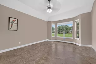 3811 Lost Goldenrod Dr, Richmond, TX 77406 - Photo 16
