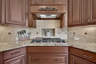 3811 Lost Goldenrod Drive, Richmond, TX 77406 - Photo 10