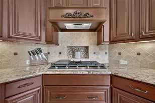 3811 Lost Goldenrod Dr, Richmond, TX 77406 - Photo 10