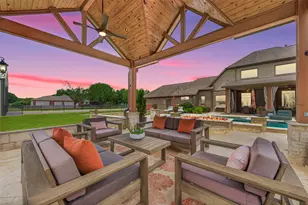 3811 Lost Goldenrod Dr, Richmond, TX 77406 - Photo 2